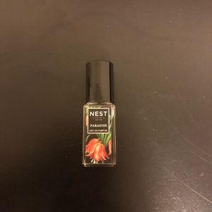 Nest Paradise fragrance